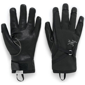 Arc'teryx Alpha SL Glove