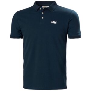 Helly Hansen Malcesine Polo