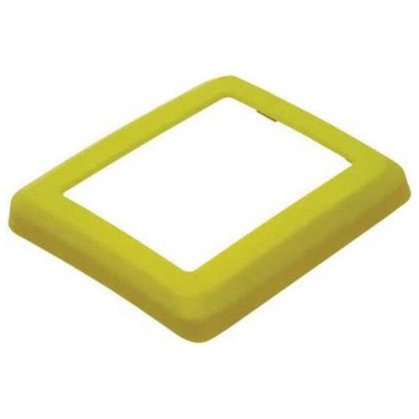Scubapro Bisel G2