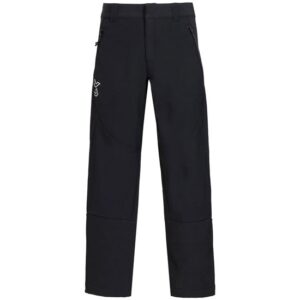 Rock Experience Calça Triolet JR