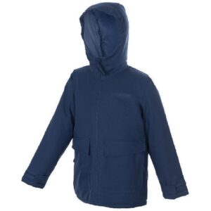 Trangoworld Ibias Termic Jacket