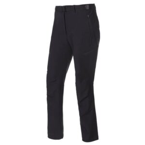 Trangoworld Luna DR Pant W
