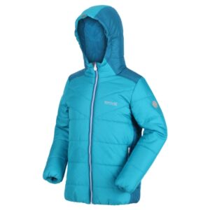 Regatta Jaqueta Lofthouse IV Jr