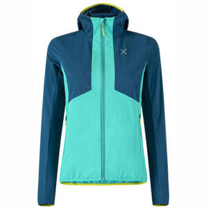 Montura Speed Fly Jacket W