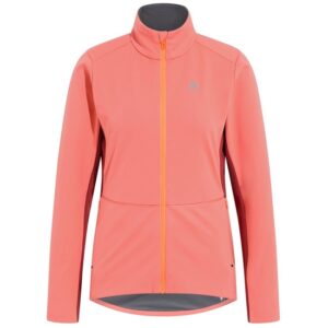 Odlo Jaqueta Markenes W