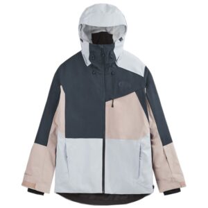 Picture Visto Jaqueta W