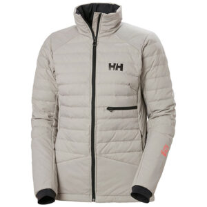 Helly Hansen Elevation Lifaloft Jacket W