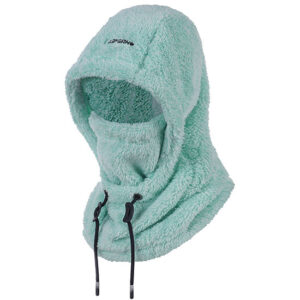 Icepeak Haughton Balaclava