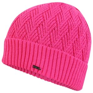 Dare 2 Be Likeness Beanie