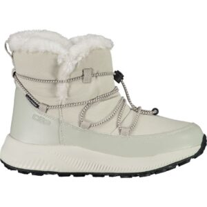 Campagnolo Sheratan Snow Boots W