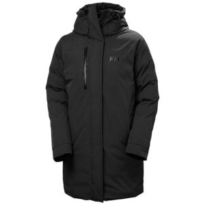 Helly Hansen Adore Parka W