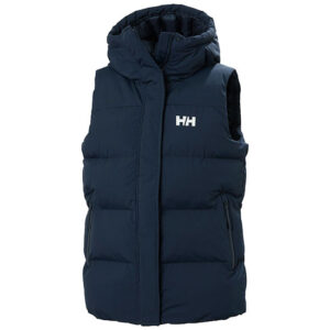 Helly Hansen Adore Puffy Vest W
