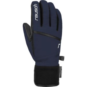 Reusch Reusch Tessa Stormbloxx™ W