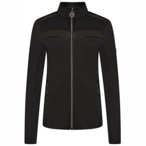 Dare 2 Be Divinity II Core W