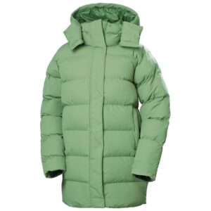 Helly Hansen Aspire Puffy Parka W