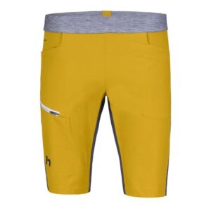 Hannah Torres Short W