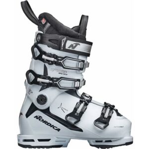 Nordica Speedmachine 3 85 GW W