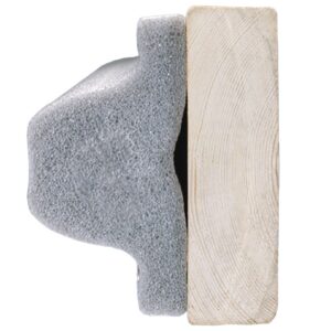 Dock edge Parachoque Boat Shield™