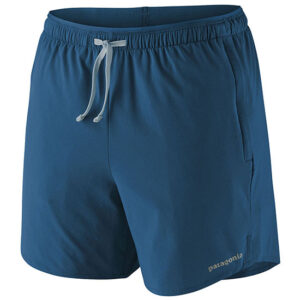 Patagonia Multi Trails Short-5 ½ In W