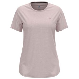 Odlo Active 365 Linencool Tee W