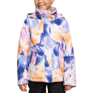 Roxy Jaqueta Jetty Girl