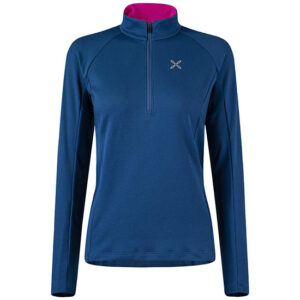 Montura Thermic 4 Maglia W