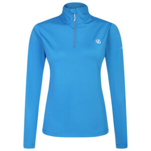 Dare 2 Be Lowline II Strtch W