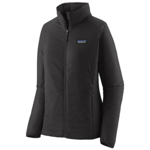Patagonia Nano Air Light Hybrid Jacket W