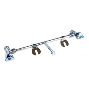 Matromarine Torneira De água Para Bidê Duplo