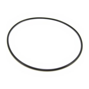 Jabsco Anel O Redondo