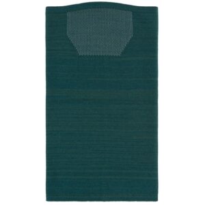 Eisbar Strive Multitube T1