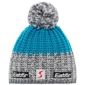 Eisbar Refocus Pompon MÜ Sp