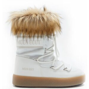 Moon Boot Ltrack Monaco Low Boot