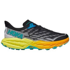 Hoka One One Cabra Veloz 5