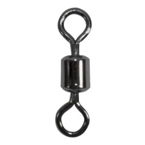 Maver Emerillones Simple 100 Unidades