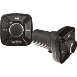 Infinity Controlador Bluetooth Standalone