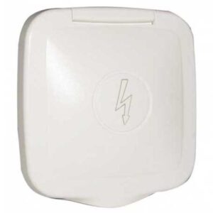 Oem marine Interruptor Da Bateria Da Tampa ABS