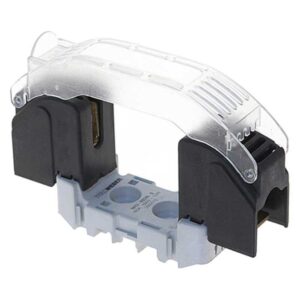 Oem marine Fusível 630A