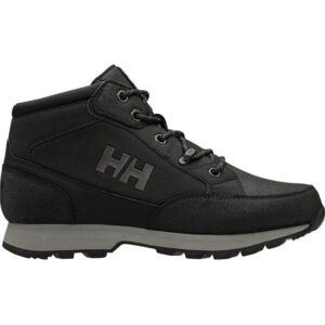 Helly Hansen Torshov Hiker