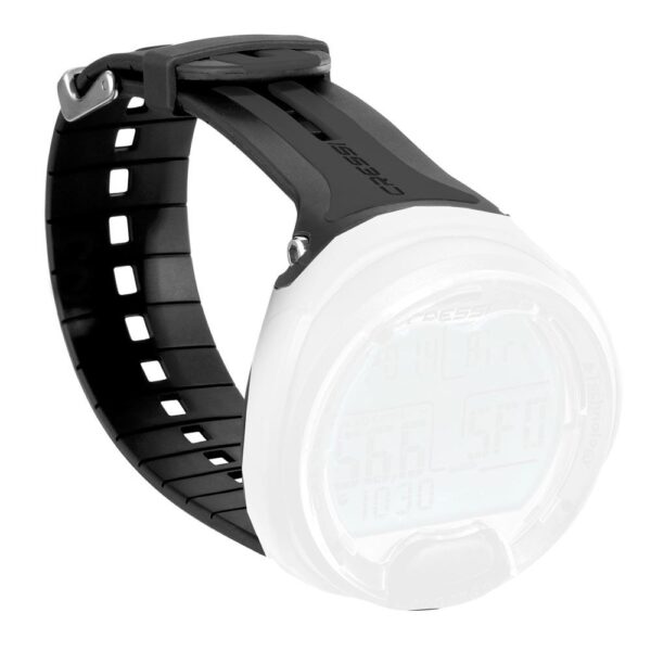 Cressi Leonardo Belt
