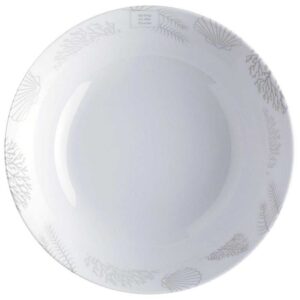 Marine business Tigela De Sopa Living 6 Unidades