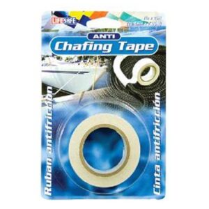 Incom Vinyl Coated Anit Chafing Tape
