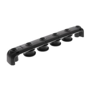 Spinlock Suporte De Polia 4 Sheave Organiser 25 Mm