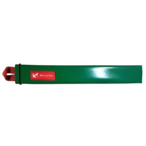 Kop De Gas Protector Cuerda 70 cm.