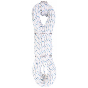 Beal Spelenium 10.5 mm x 200 m