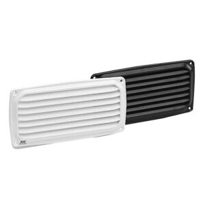 Plastimo Grade Quadrada