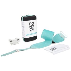 Pomoca Climb Pro S-Glide Ready2Climb 110 mm