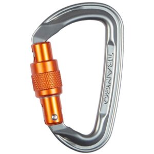 Trango Superfly EVO - Screw