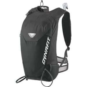 Dynafit Speed 20 Backpac