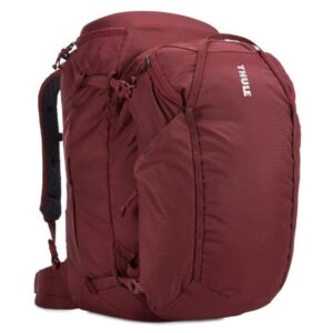 Thule Landmark 60L W